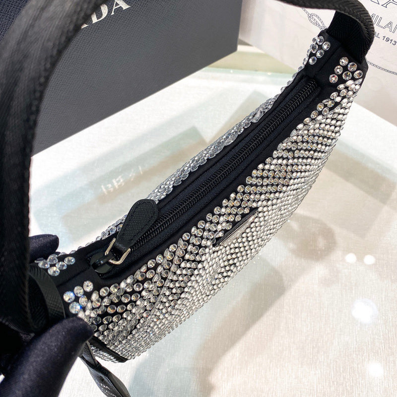 JB - PD Lady Bags - 297