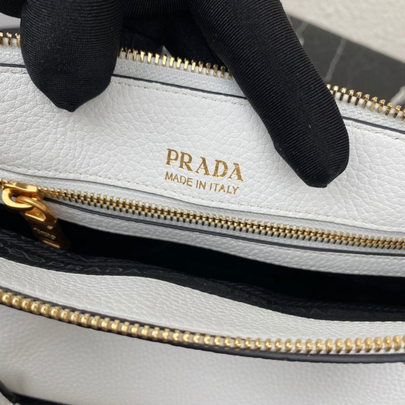 COZY BAGS - PD Bags - 880