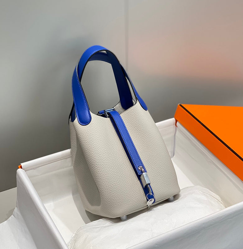 COZY BAGS - HMS Bags - 852