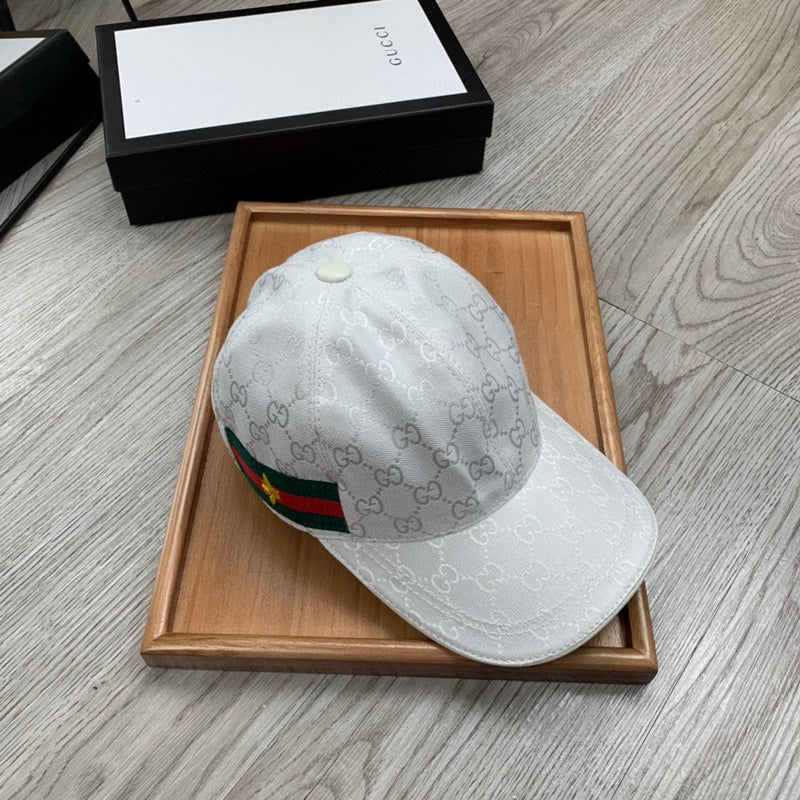 COZY BAGS - Guki Hats & Caps - 093