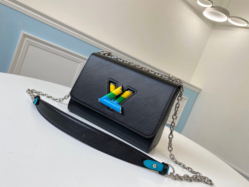 COZY BAGS - LOV Bags - 3068