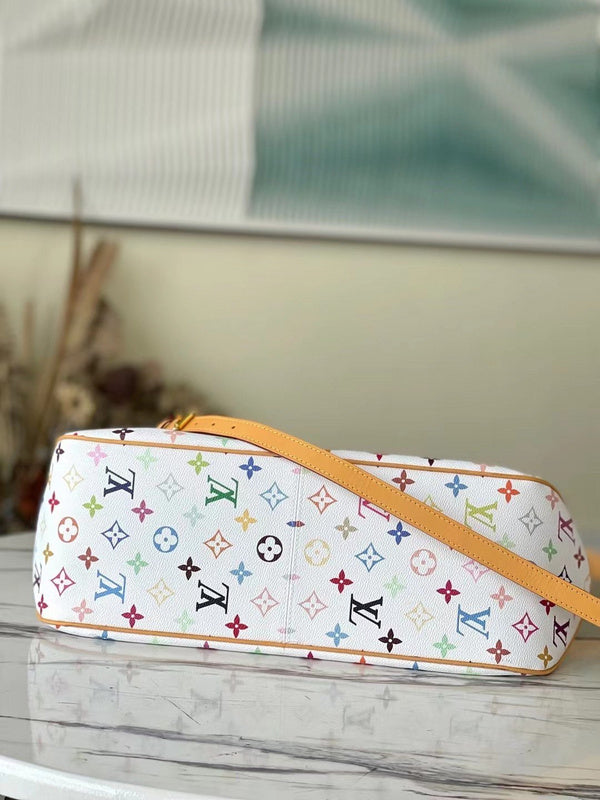 COZY - LOV Lady Bags - 756
