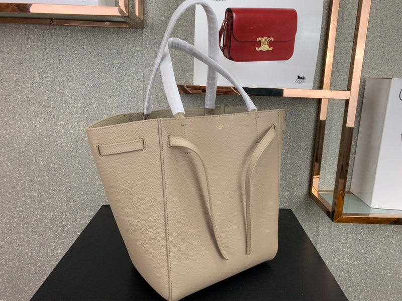 COZY BAGS - COL Lady Bags - 057