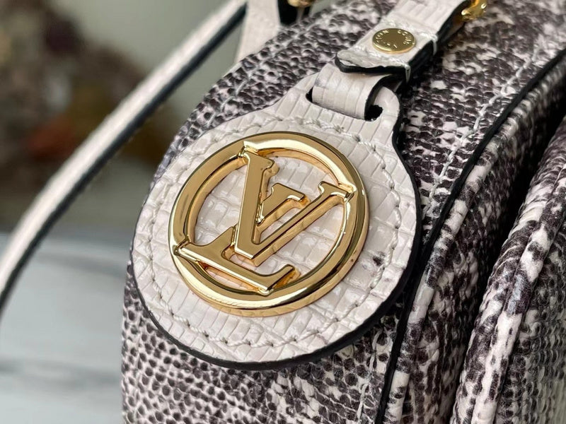 JB - LOV Lady Bags - 468