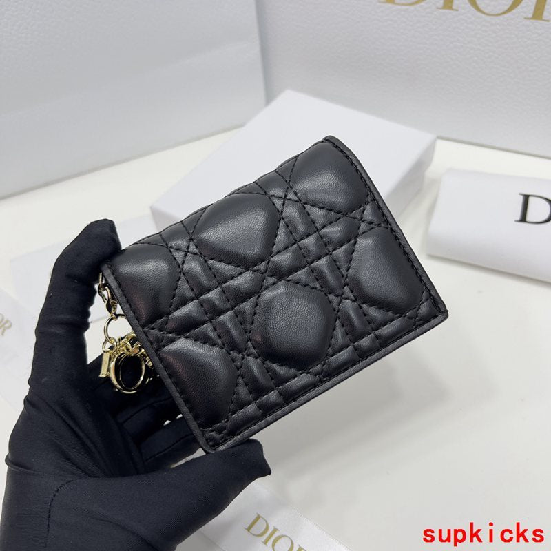 COZY BAGS - Mix Wallets - 340