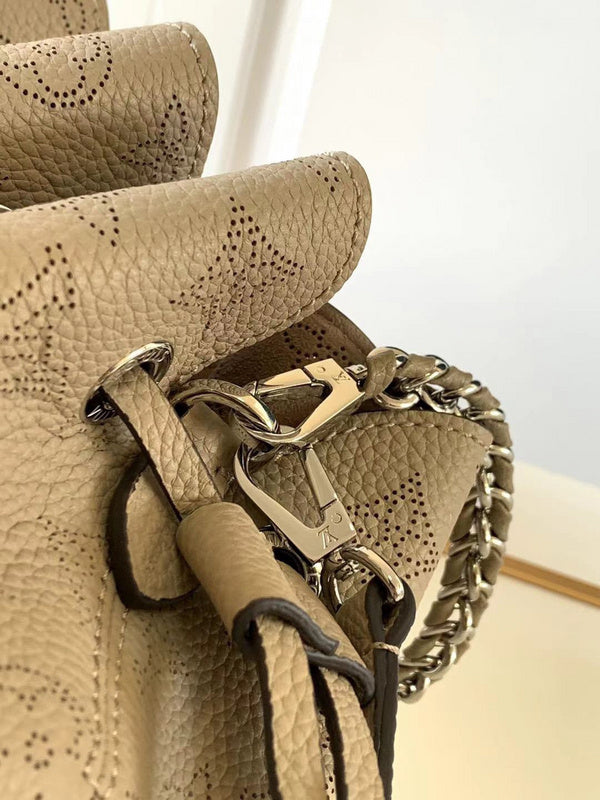 COZY BAGS - LOV Bags - 983