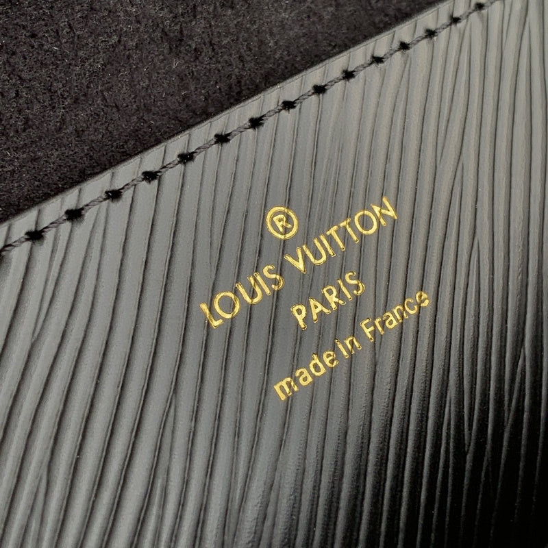 COZY BAGS - LOV Bags - 3465