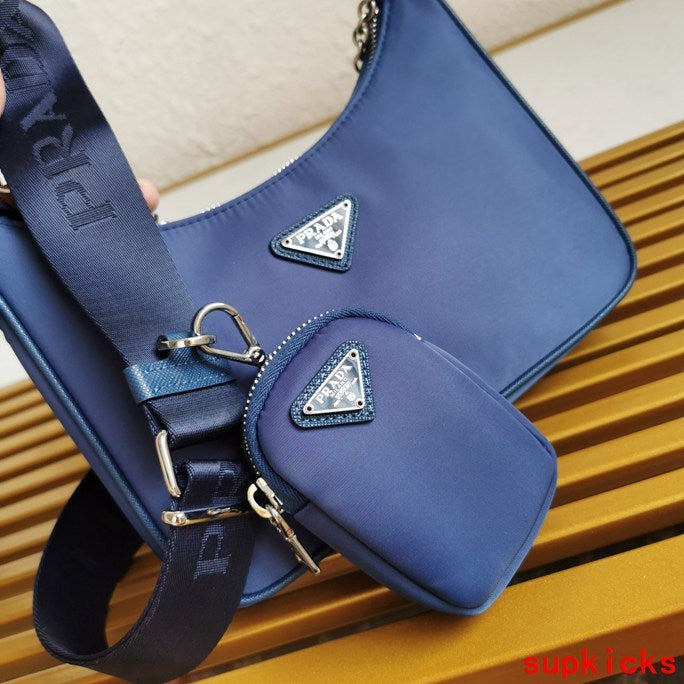 COZY BAGS - PD Women Bags - 192