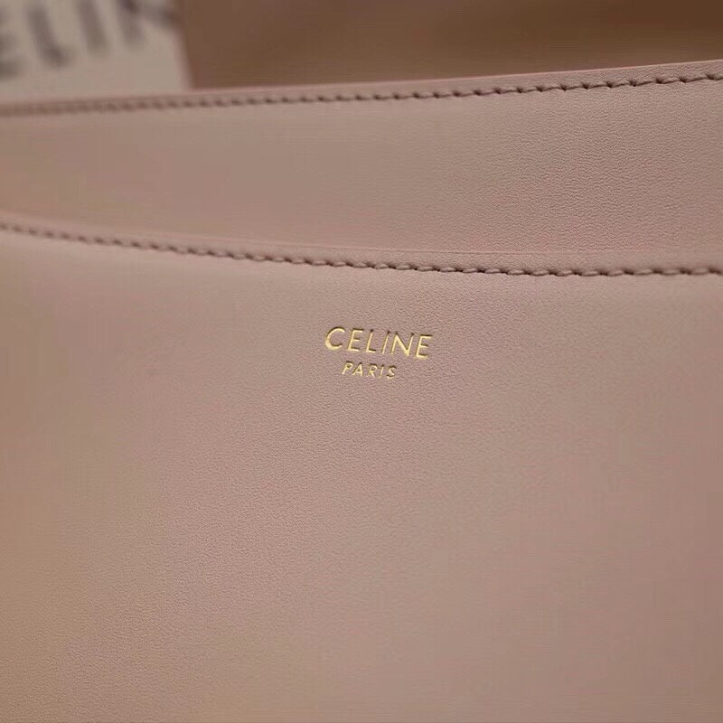 COZY - COL Bags - 531