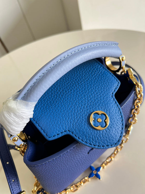 COZY BAGS - LOV Bags - 1631