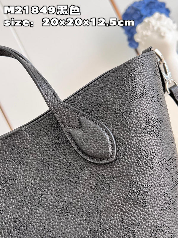 COZY BAGS - LOV Bags - 1119