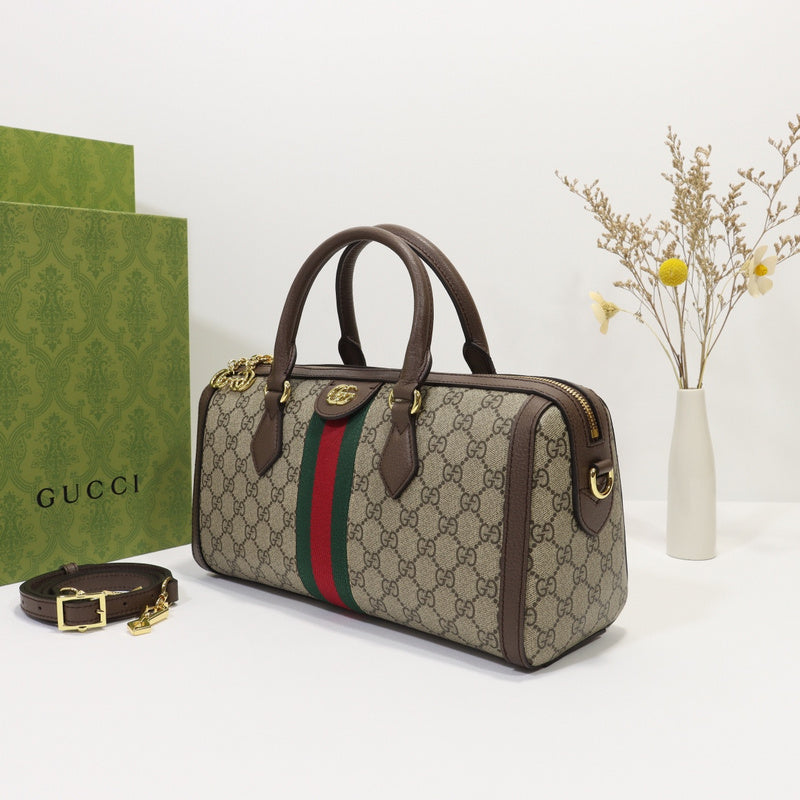 COZY BAGS - GUKI Women Bags - 890