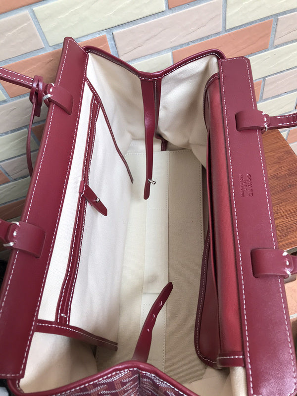 COZY BAGS - GYO Bags - 311