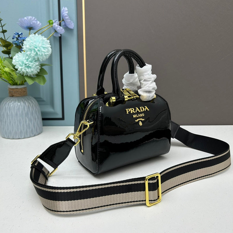 COZY BAGS - PD Bags - 268