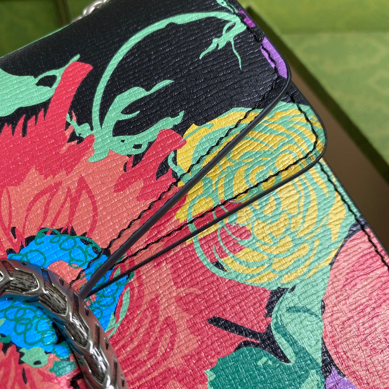 COZY - Guki Lady Bags - 966