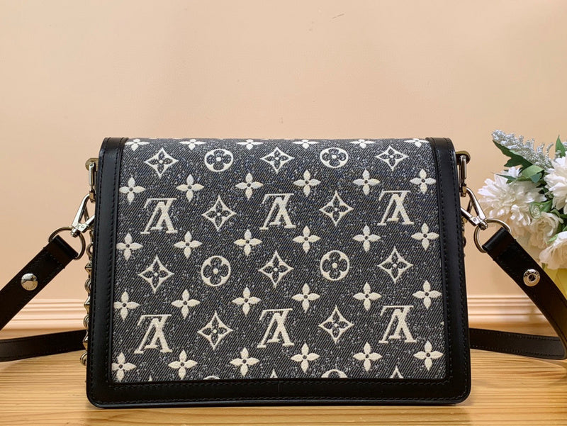 JB - LOV Lady Bags - 299