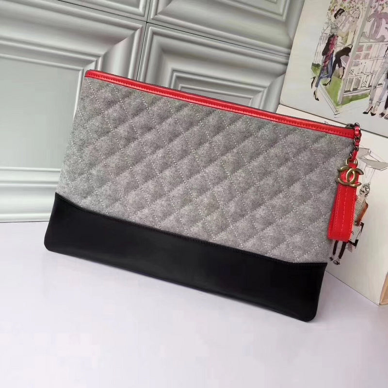 COZY BAGS - CHL Lady Bags - 607