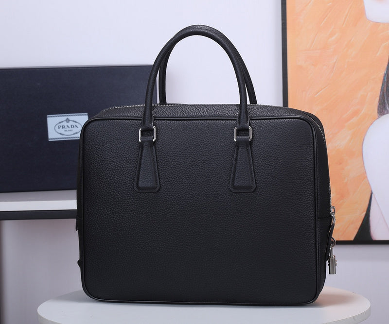 COZY BAGS - PD Bags - 1442