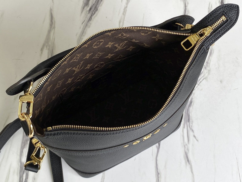 COZY - LV Bags - 3803