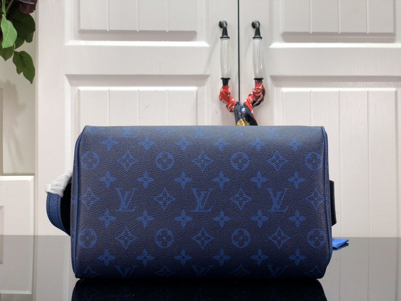COZY BAGS - LOV Men Bags - 081