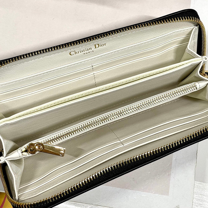 COZY - DOR Bags - 161