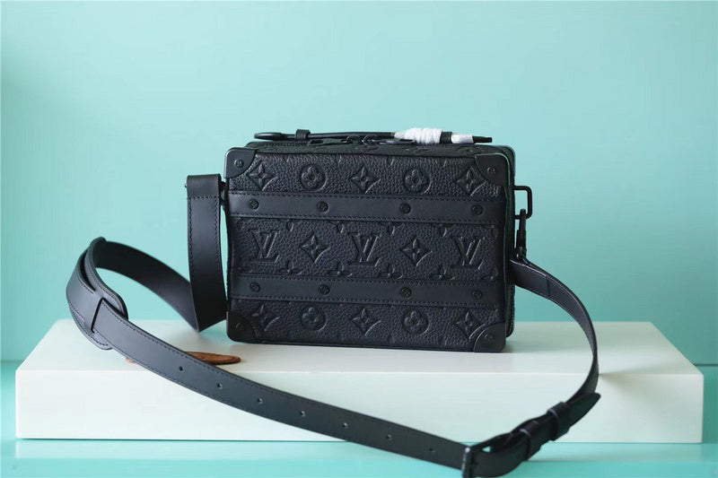 COZY BAGS - LOV Men Bags - 332