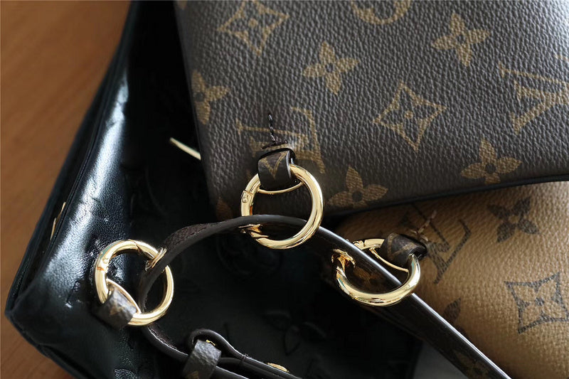 COZY - LOV Lady Bags - 1622