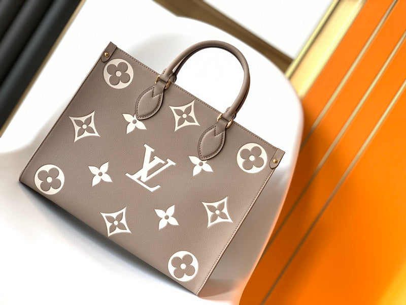 JB - LOV Lady Bags - 583