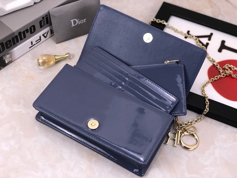 COZY - DOR Bags - 235