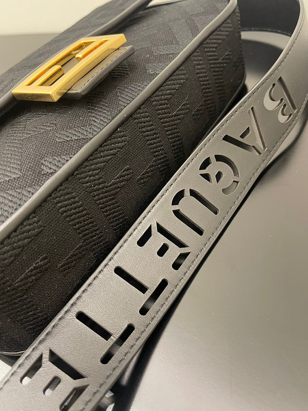 COZY BAGS - FDE Bags - 475