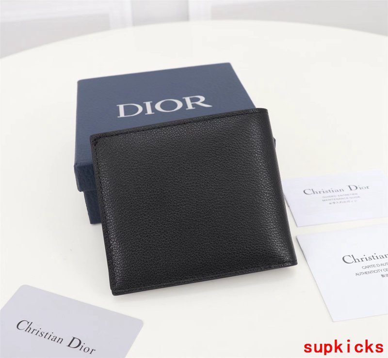 COZY BAGS - Mix Wallets - 360