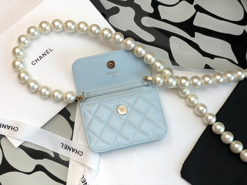 COZY BAGS - CHL Lady Bags - 469