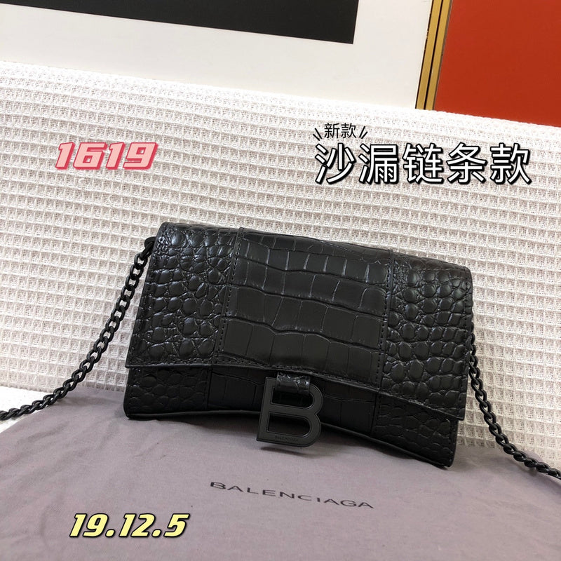 COZY - BG Bags - 183