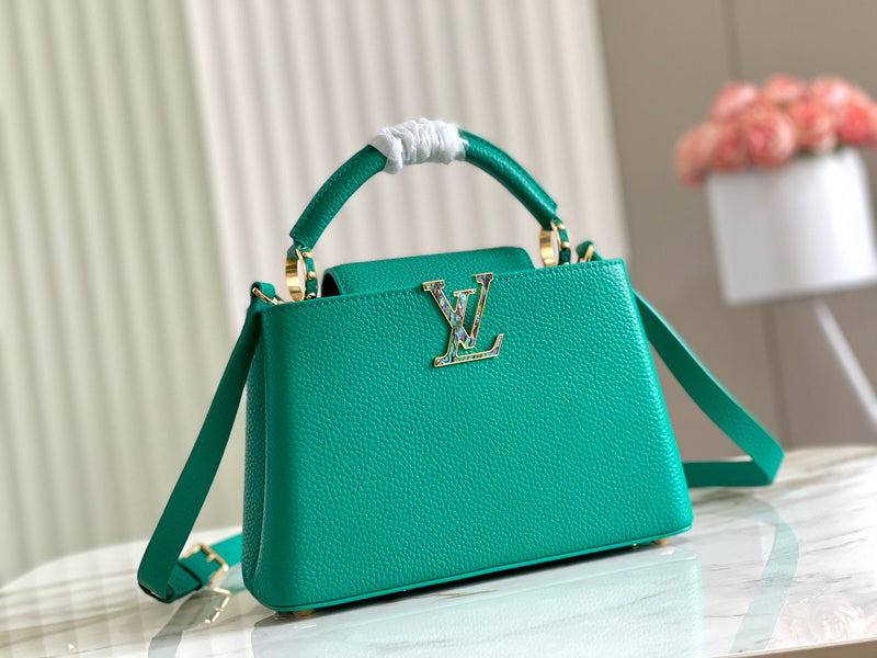 COZY BAGS - LOV Bags - 2158