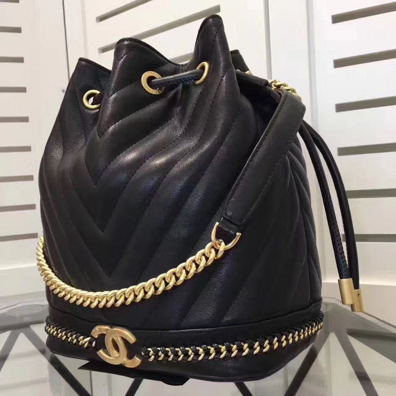 COZY BAGS - CHL Lady Bags - 566