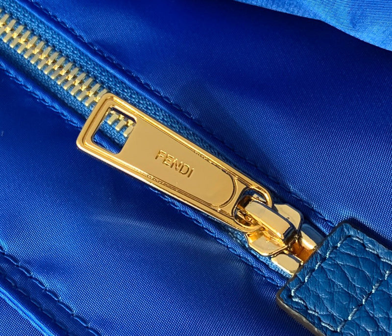 COZY BAGS - FDE Bags - 1147