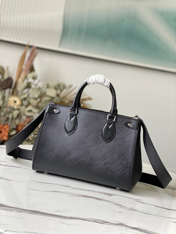 COZY BAGS - LOV Bags - 3717
