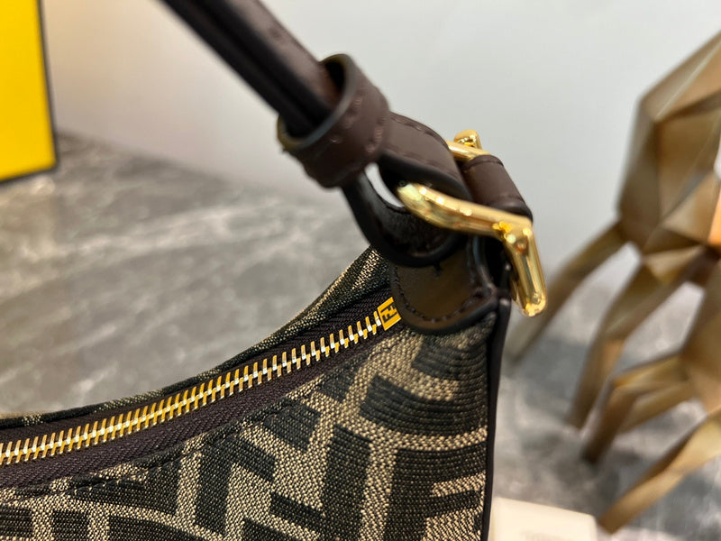 COZY BAGS - FDE Bags - 129