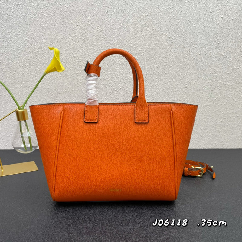 COZY BAGS - VAR Bags - 046