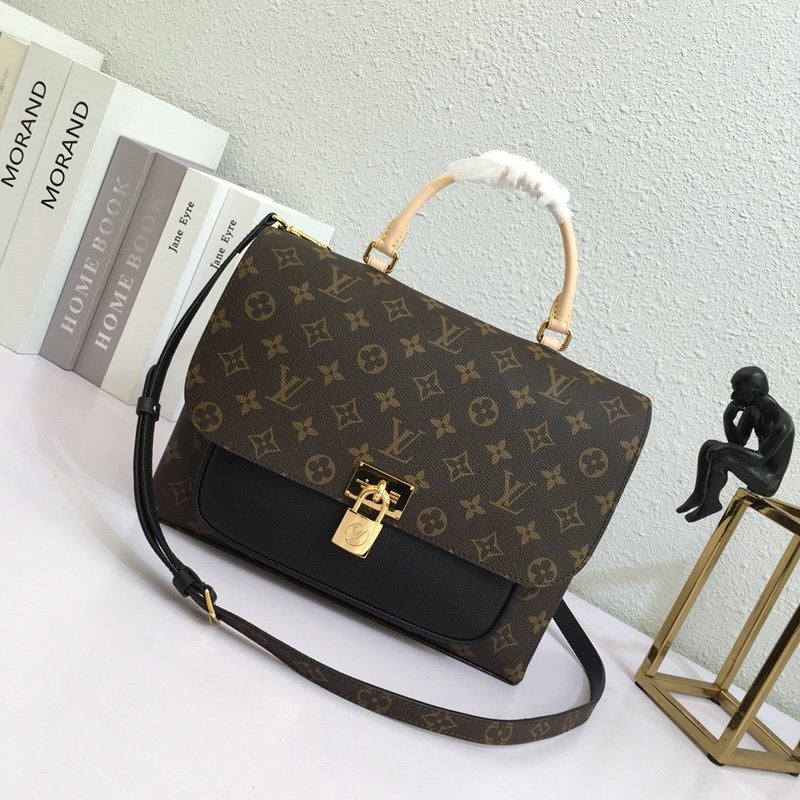 COZY - LOV Lady Bags - 934