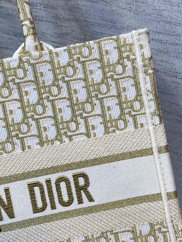 JB - DOR Lady Bags - 326