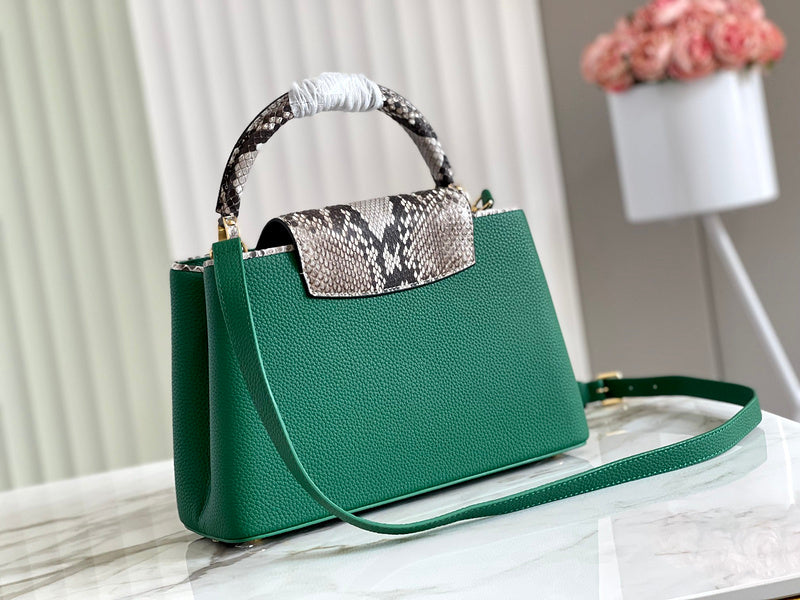 COZY BAGS - LOV Bags - 2490