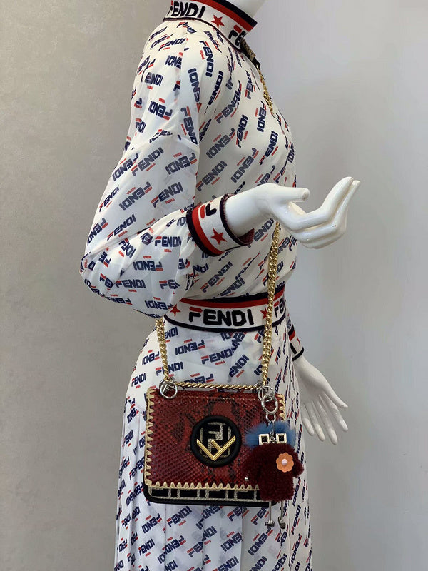 COZY BAGS - FDE Bags - 1049