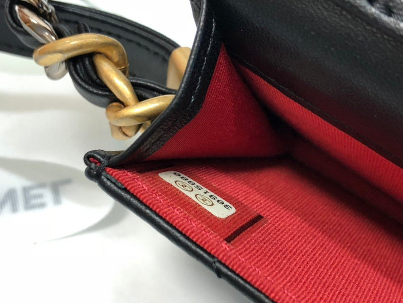 COZY BAGS - CHL Lady Bags - 432