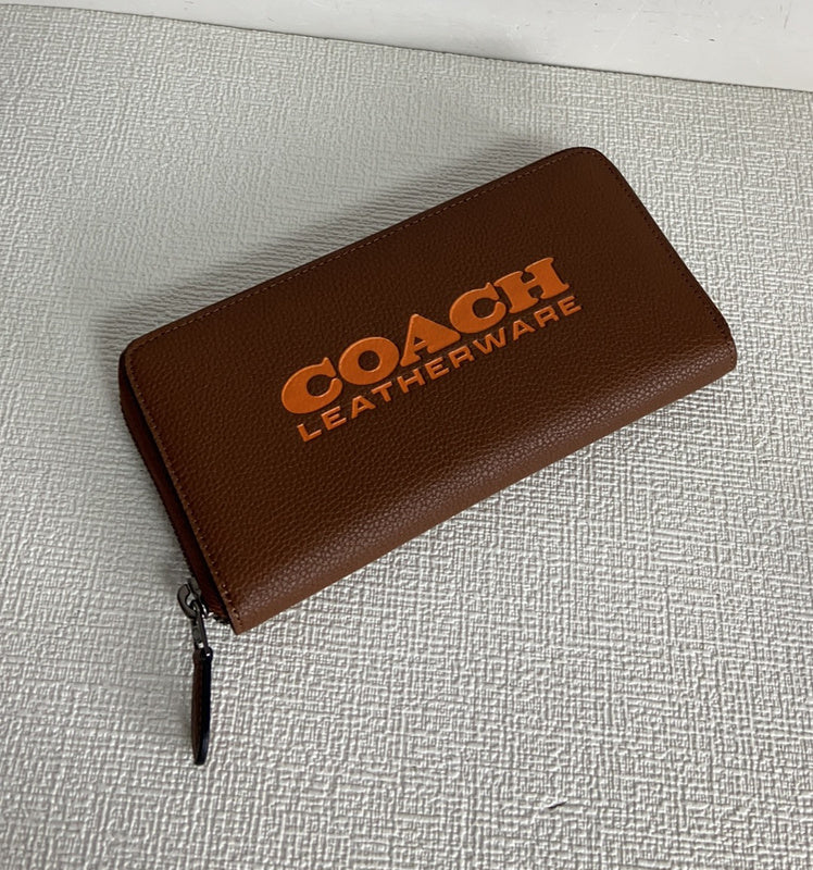 COZY - CAH Bags - 398
