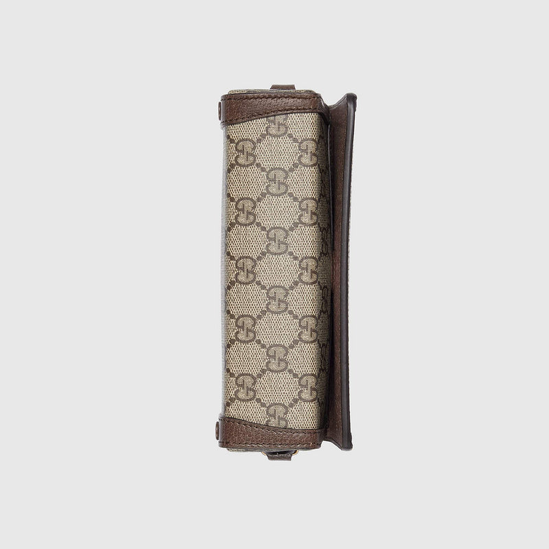 COZY BAGS - GUKI Women Bags - 1042