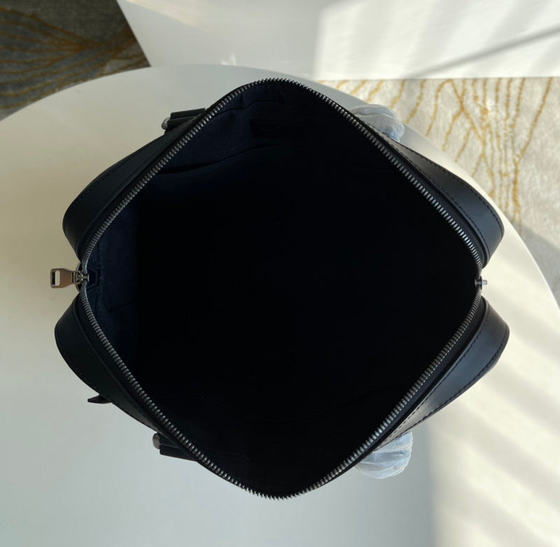 COZY - LV Bags - 3087