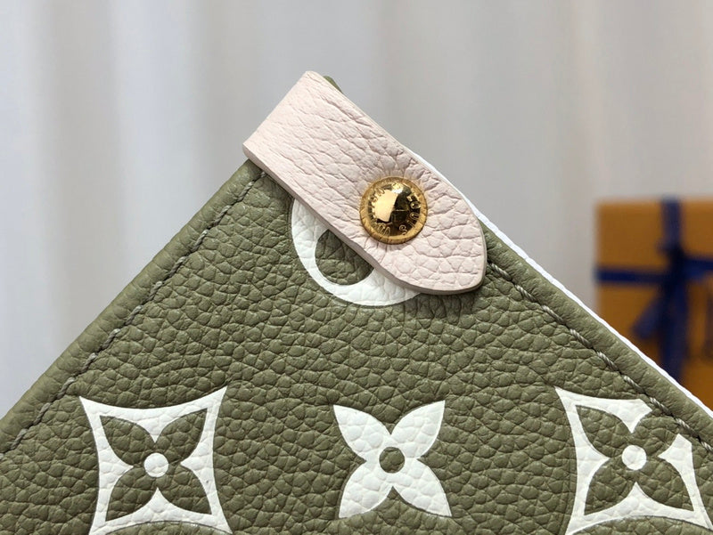 JB - LOV Lady Bags - 532