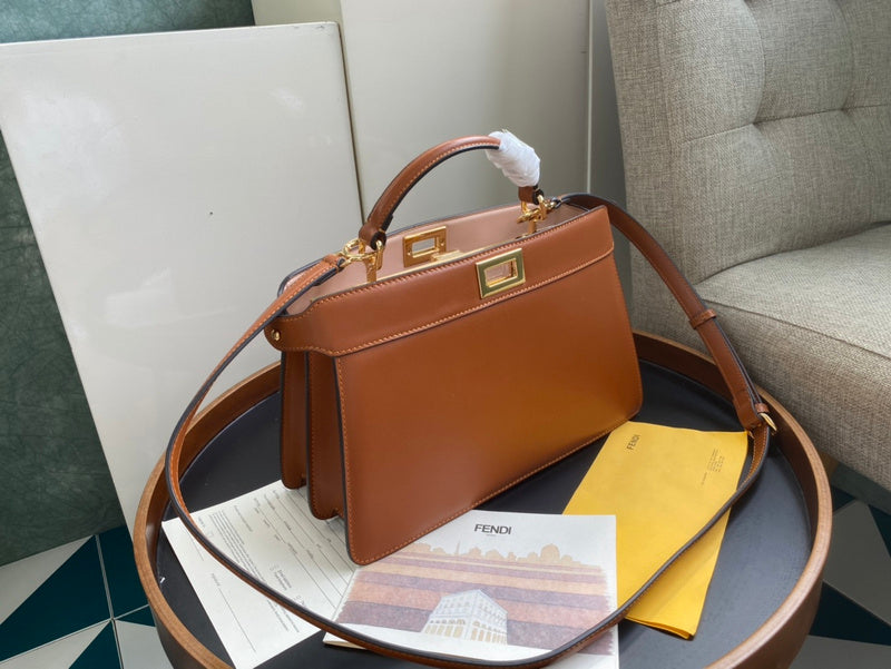 COZY BAGS - FDE Bags - 511
