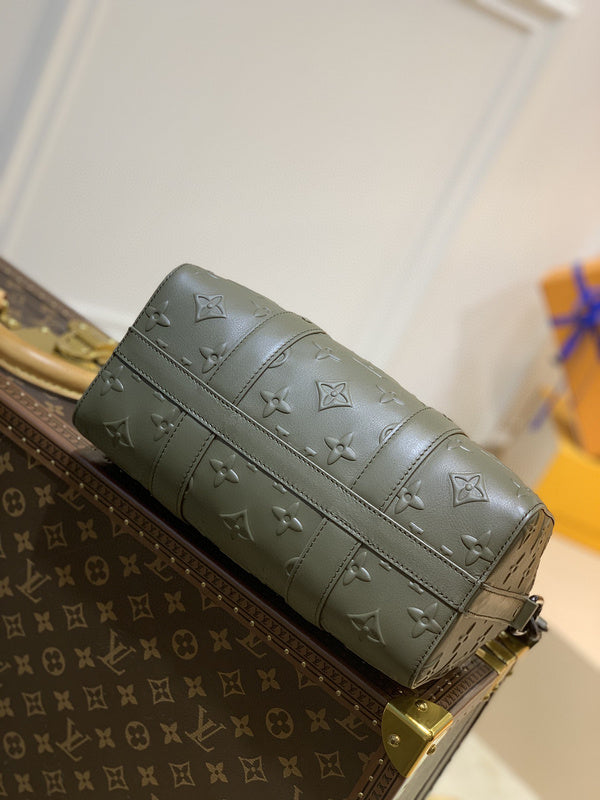 COZY BAGS - LOV Bags - 3592